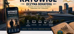 Obrazek progu