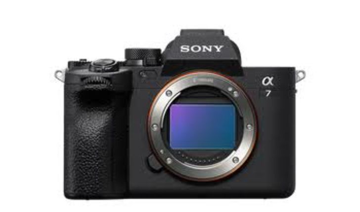 Odkupienie skradzionego aparatu