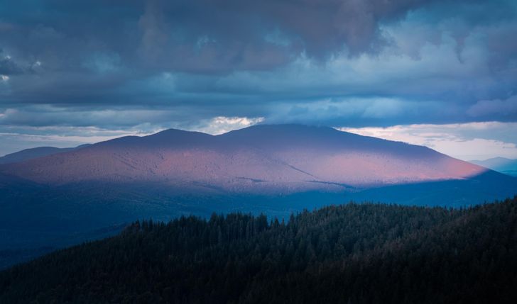 Na wyprawę Kuba-Kolumbia