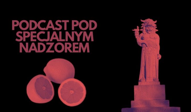 Odcinek o czeskim METALU - pomóżcie dojechać PPSN na festiwal ROCK NA GRILU i wydać MERCH