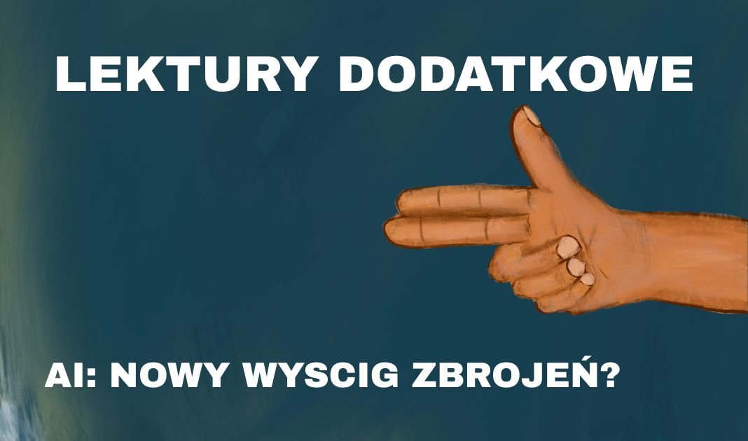 Obrazek posta