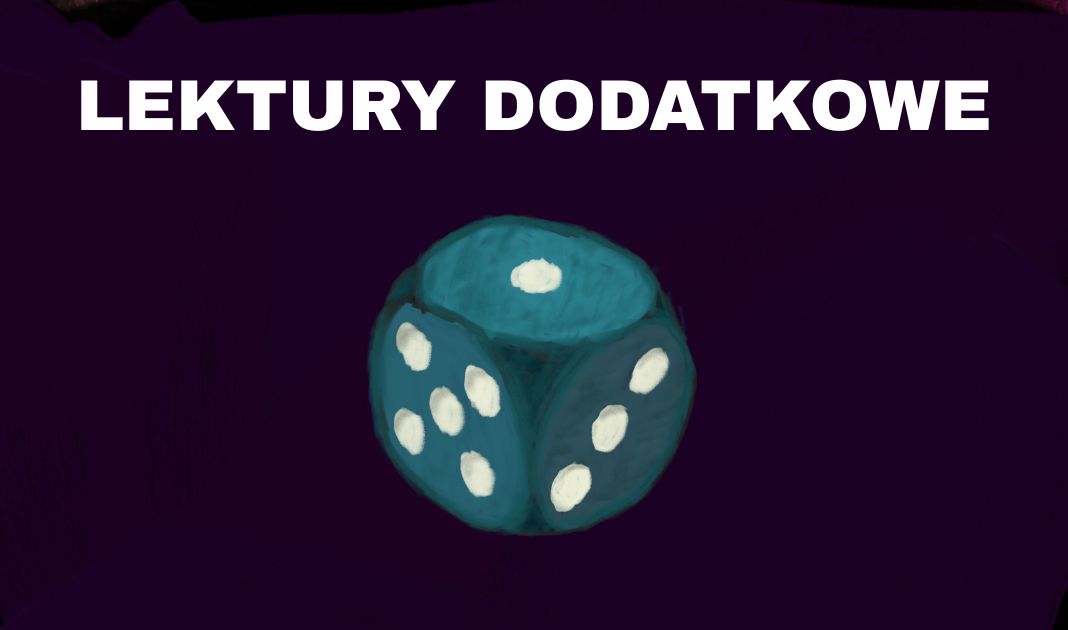 Obrazek posta