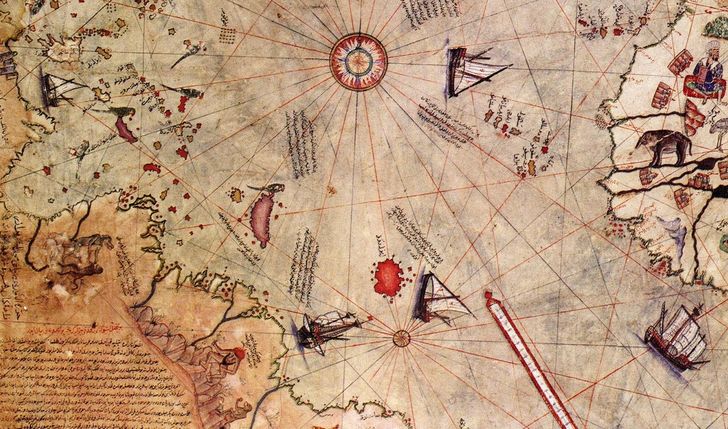 Rozwijajmy newsletter i podcast Karola Wilczyńskiego