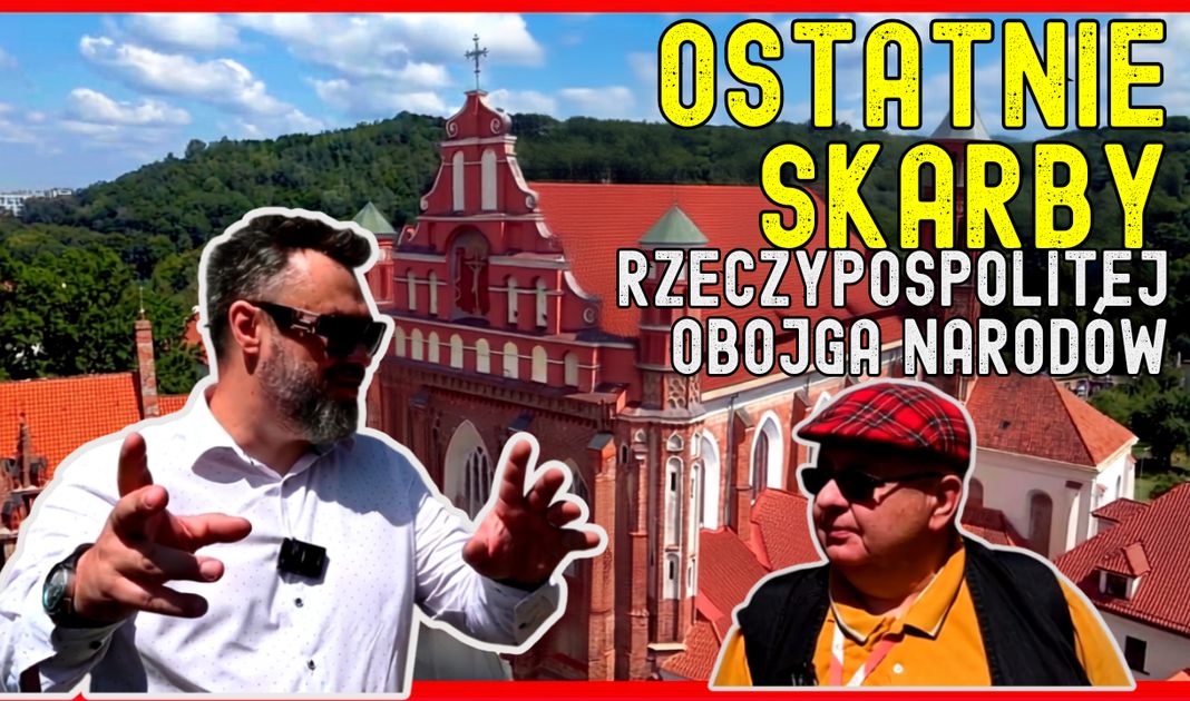 Obrazek posta