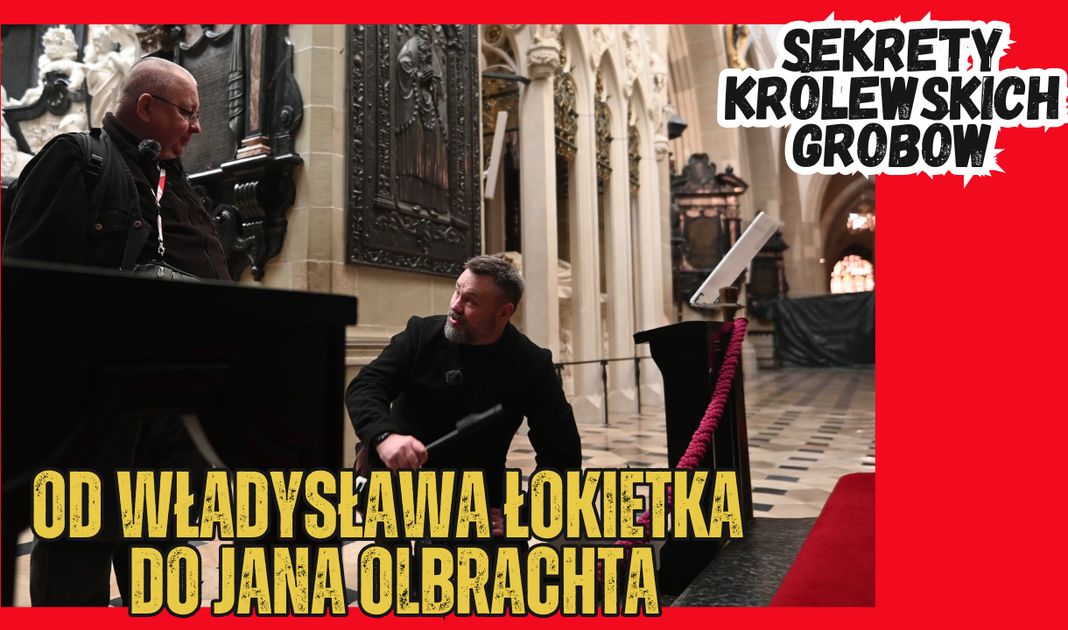 Obrazek posta