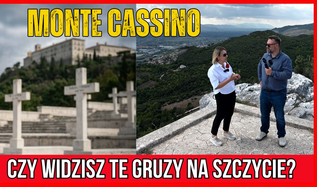 Obrazek posta