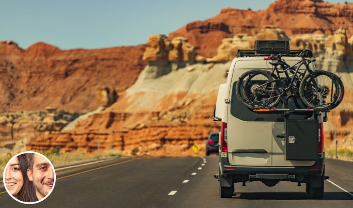 Zbieramy na kampera 🚗