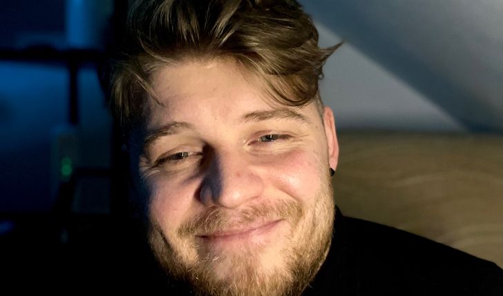 Miesięczne wsparcie