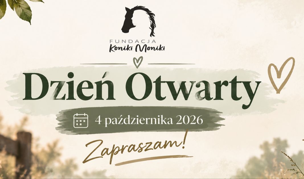 Obrazek posta