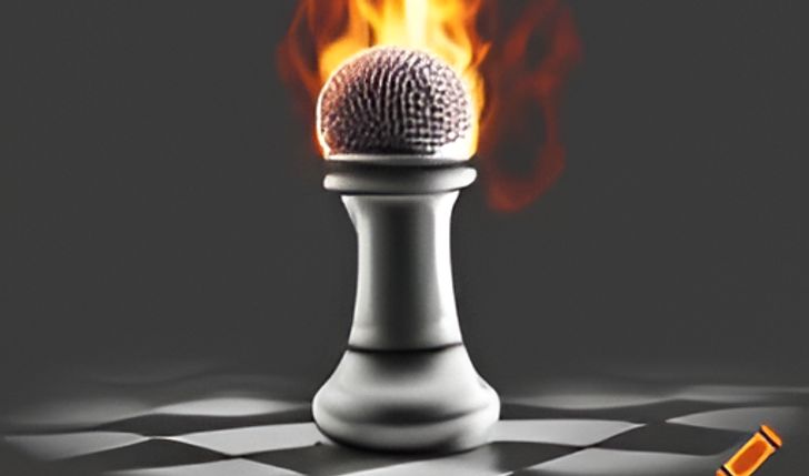 Relacja z 60. Międzynarodowego Festiwalu Szachowego Akiby Rubinsteina