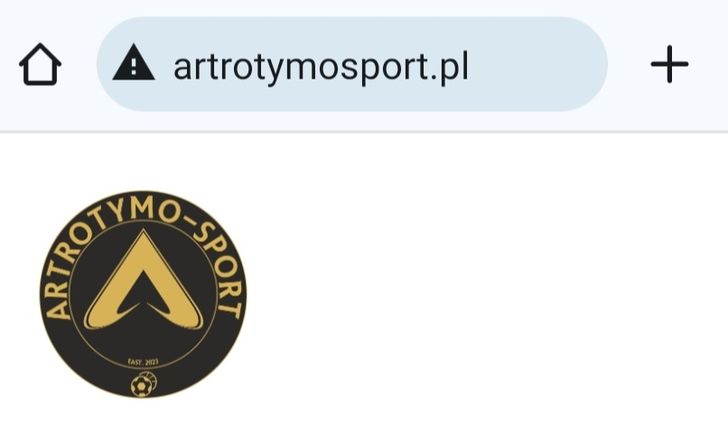 Utrzymanie strony www, oraz domeny