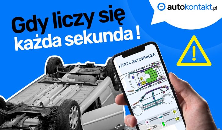 Śląski Festiwal Nauki 2024