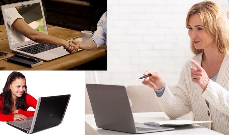 Rozwój EDukacji ONline