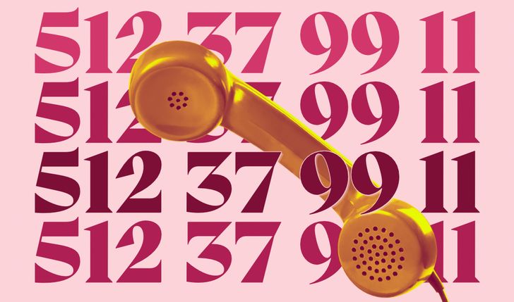 Infolinia informacyjna Legalnej Aborcji