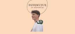 Obrazek progu