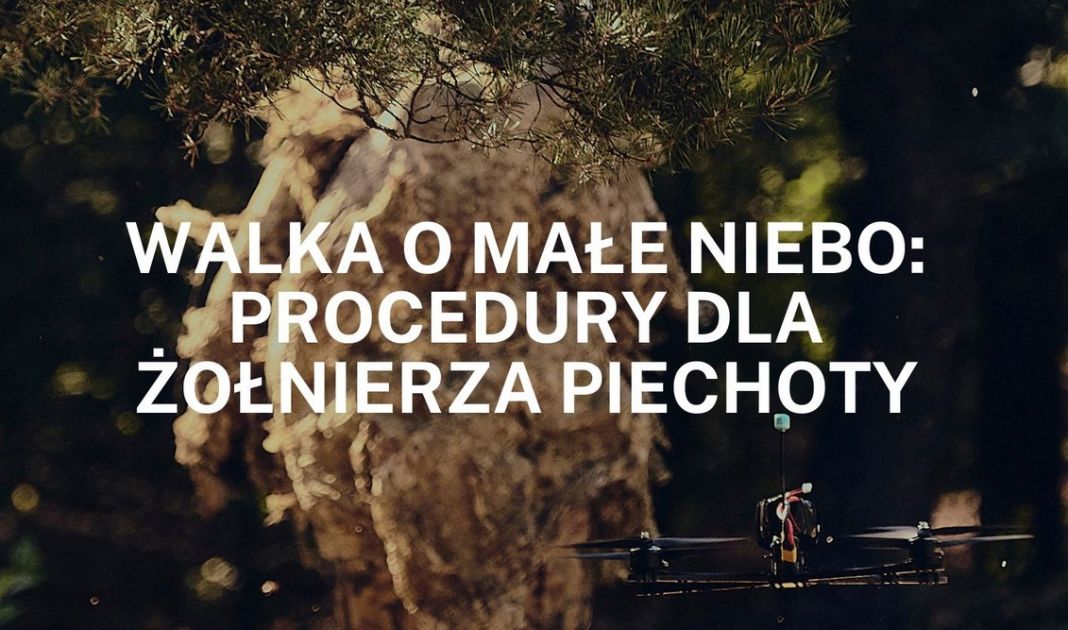 Obrazek posta