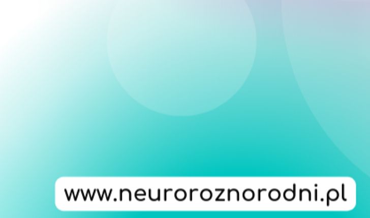 Odnowienie domeny i basic hosting www