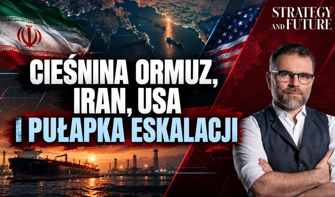 Obrazek posta