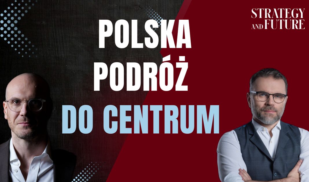Obrazek posta
