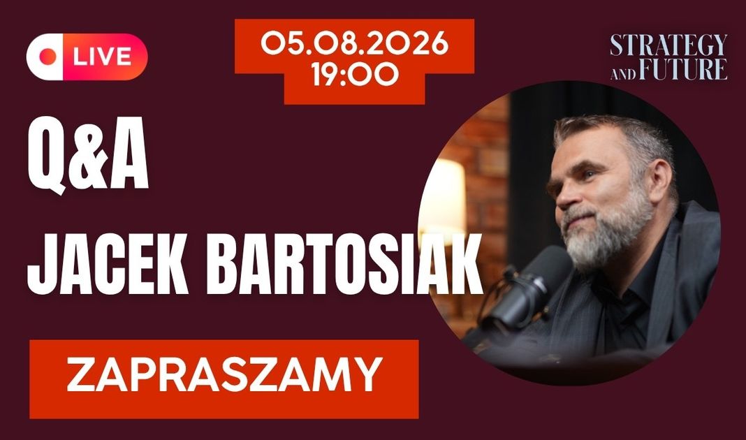 Obrazek posta