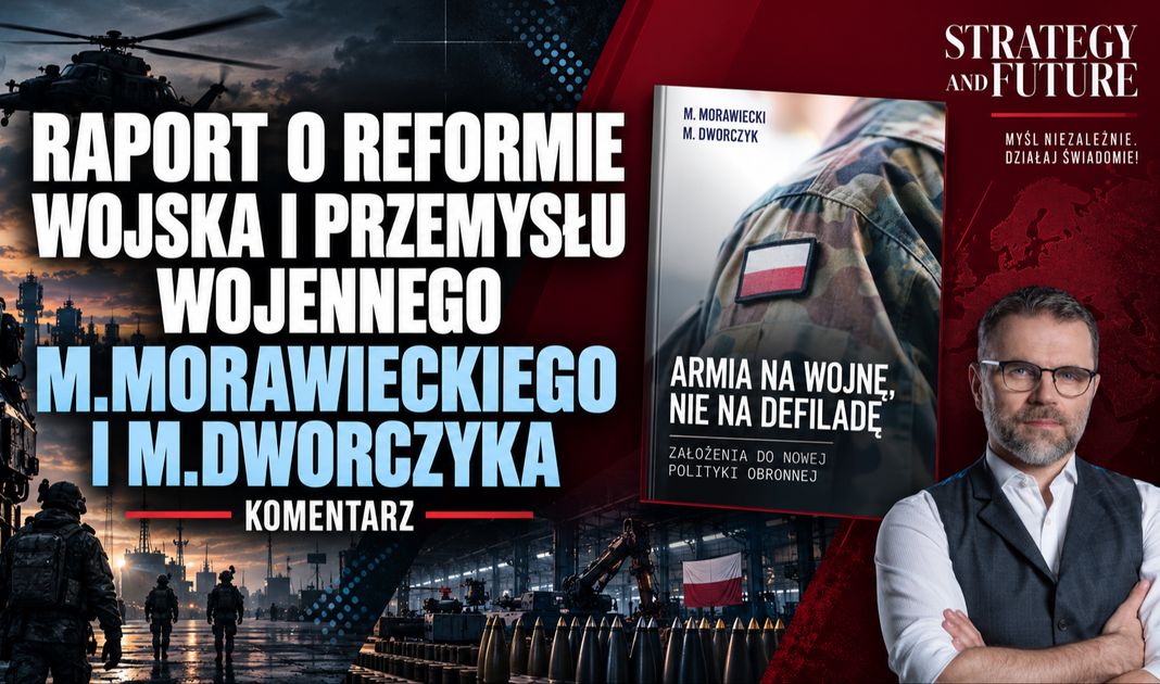 Obrazek posta