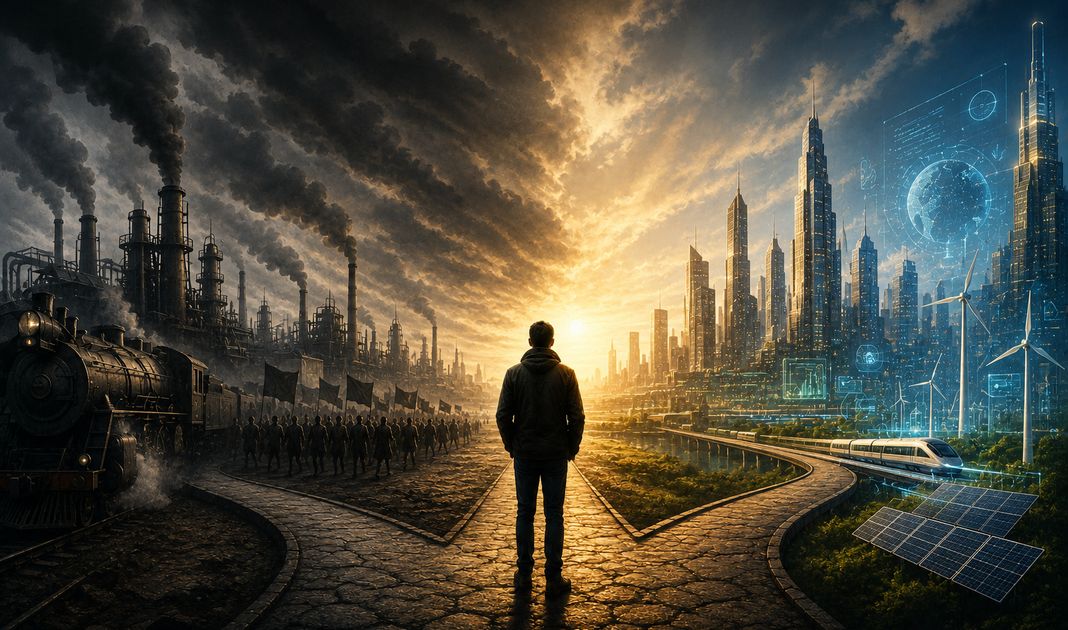 Obrazek posta