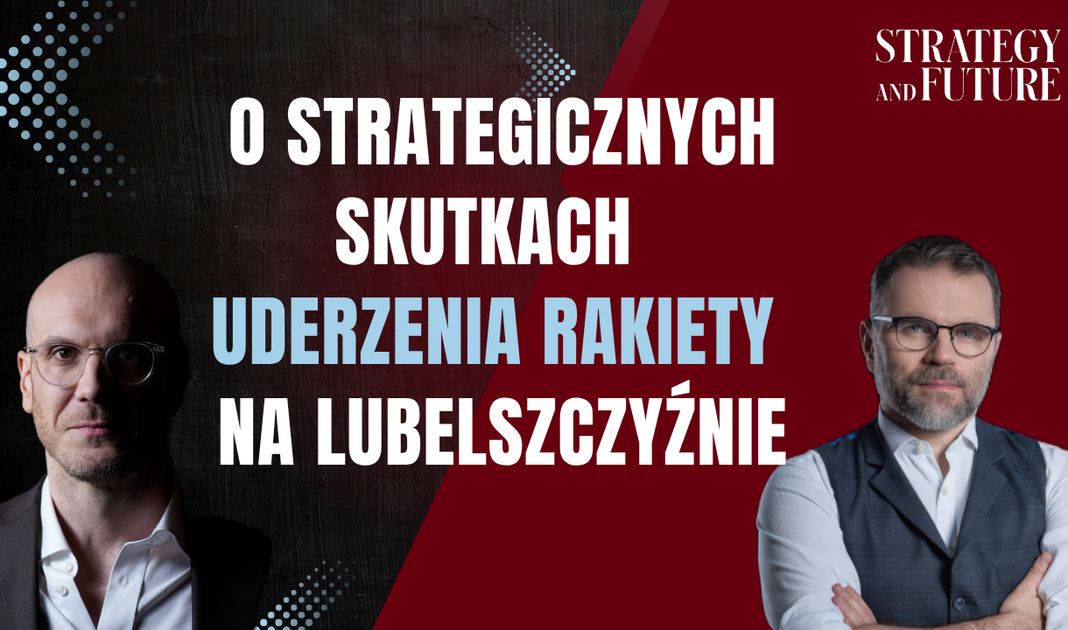 Obrazek posta