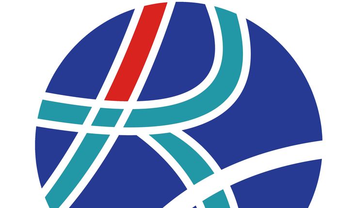 Wsparcie rozpoczęcia działalności Centrum Badań nad Państwowością Rosyjską