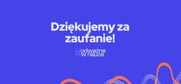 Obrazek progu