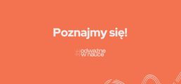 Obrazek progu