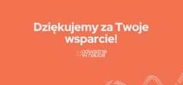 Obrazek progu