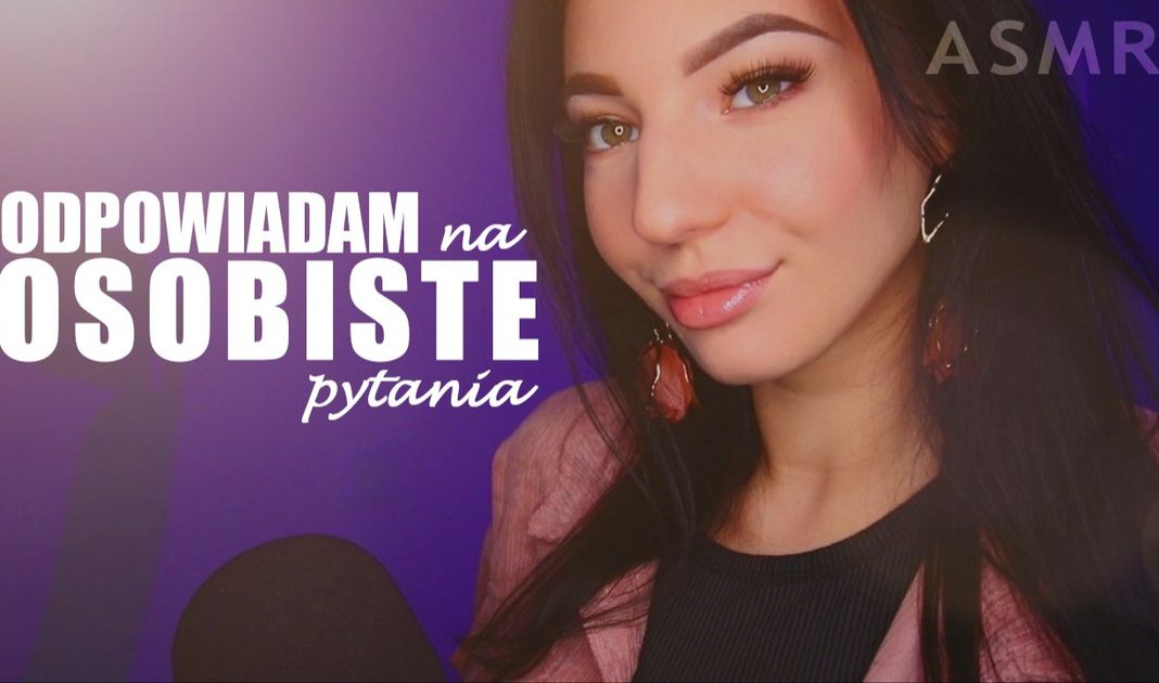 Obrazek posta