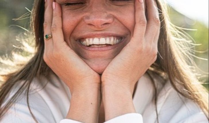 Bali 200hr Teacher trening