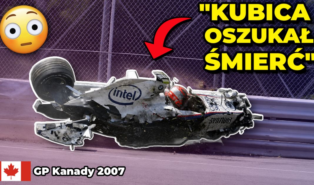 Obrazek posta