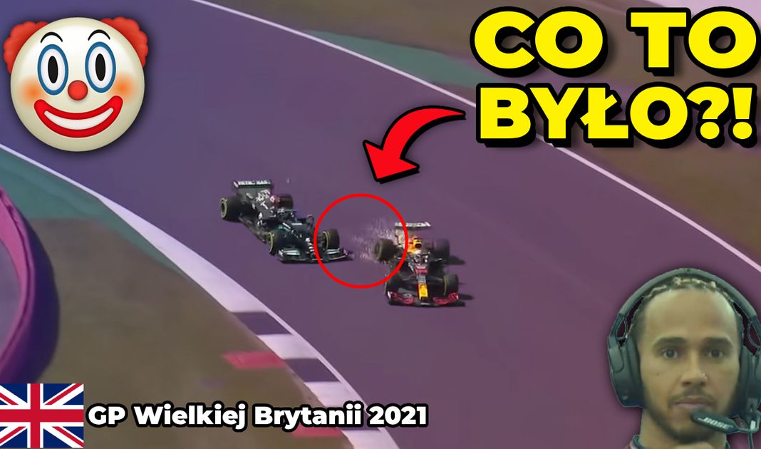 Obrazek posta