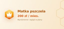 Obrazek progu