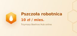 Obrazek progu