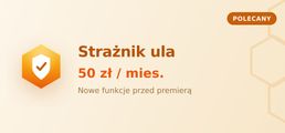 Obrazek progu