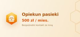 Obrazek progu
