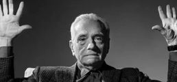 Obrazek progu