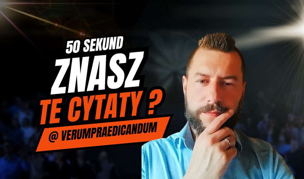 Obrazek posta