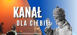 Obrazek progu
