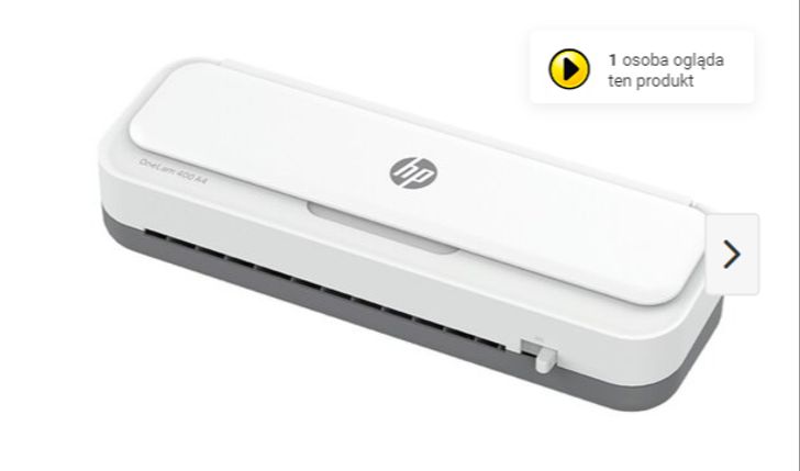 Let's make laminated stickers!