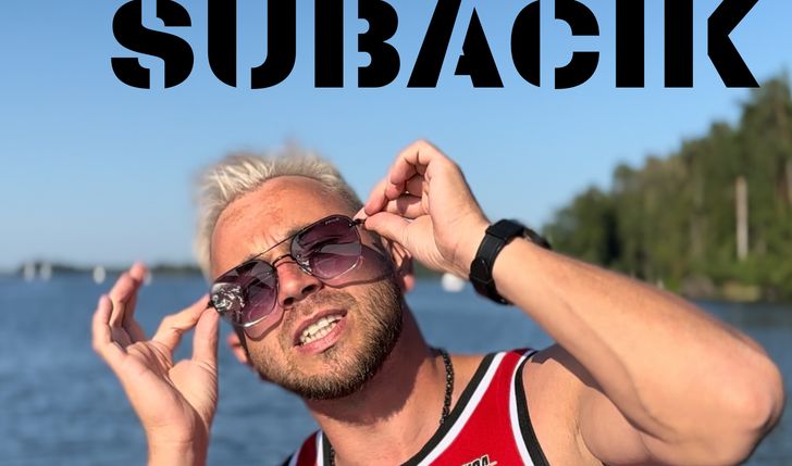 Produkcja kolejnego utworu