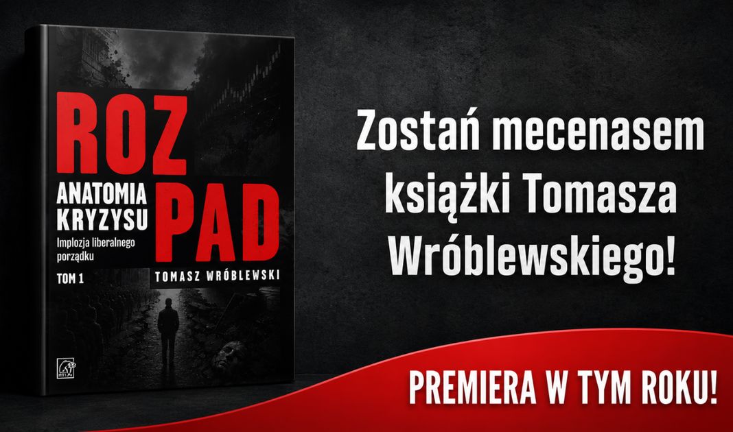 Obrazek posta