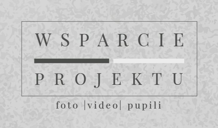 Wyjazdy do innych miast