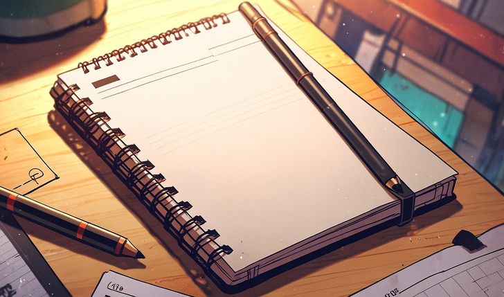 PC dla Kreatywności: bo lokalny piekarz marzy o stronie z przepisami na chleb!