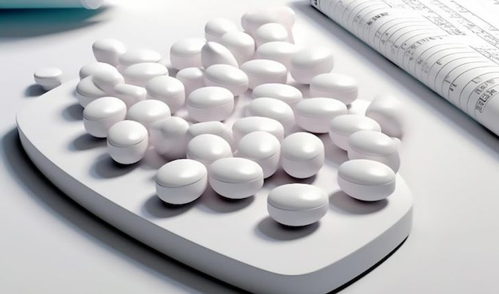 Jednorazowe wsparcie