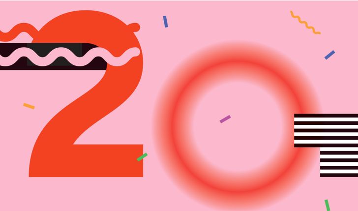 Na dostępną dla wszystkich kuchnię na 21-lecie Teatru 21