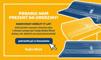 Zdjęcie zbiórki